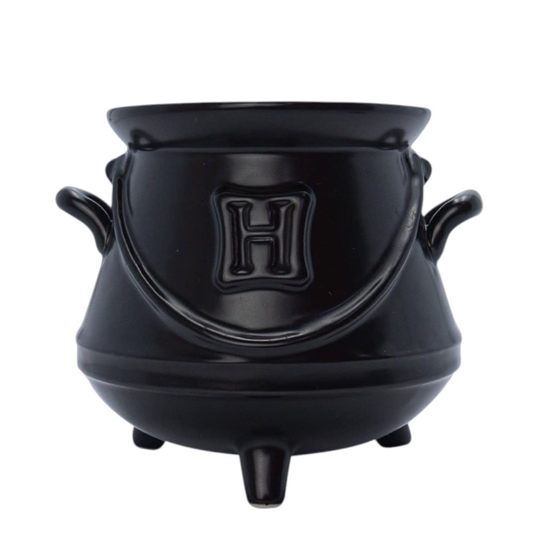 HARRY POTTER - Pck premium 3D mug+3D Keychain+Pin Hogwarts' suitcase - Fans Geek Store