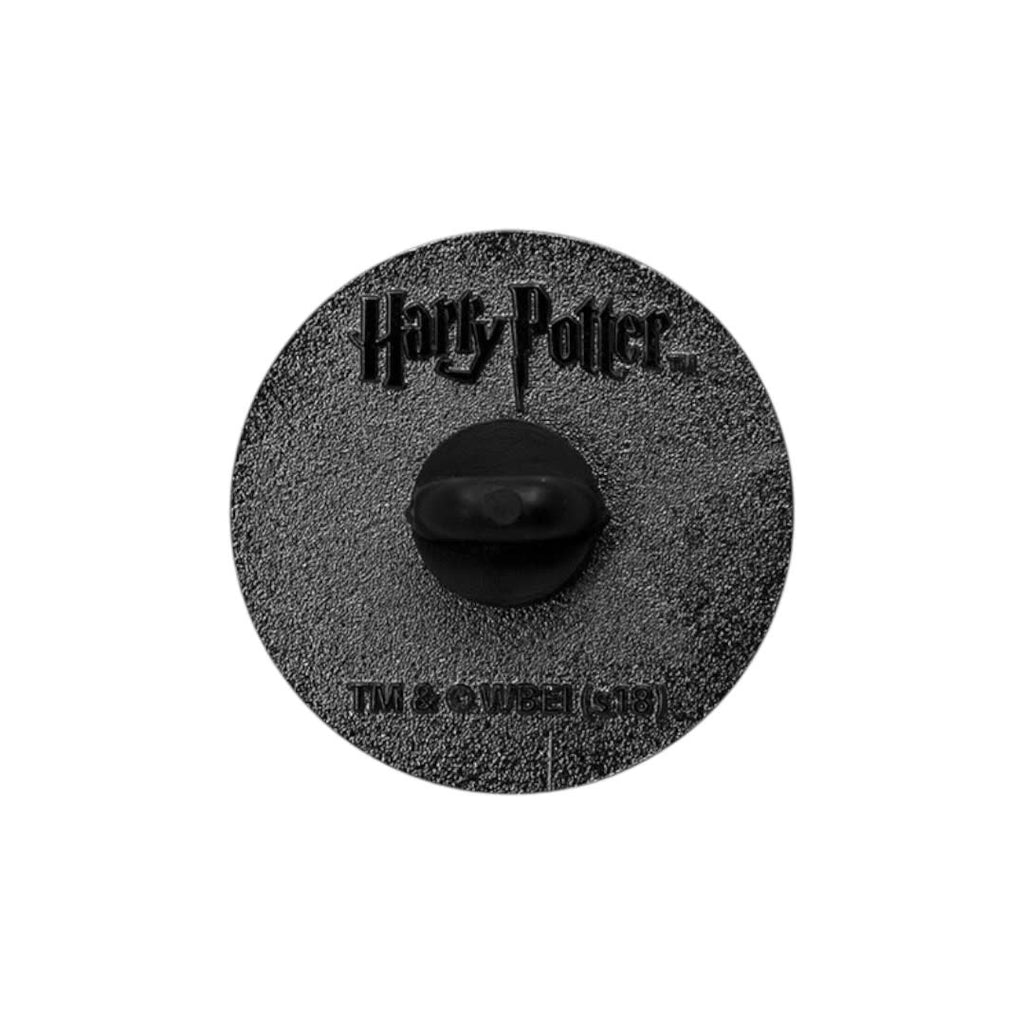 HARRY POTTER - Pck premium 3D mug+3D Keychain+Pin Hogwarts' suitcase - Fans Geek Store