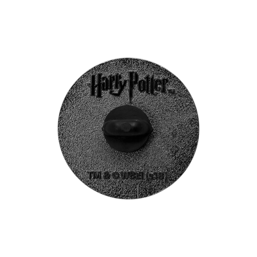 HARRY POTTER - Pck premium 3D mug+3D Keychain+Pin Hogwarts' suitcase - Fans Geek Store