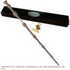 Harry Potter: Perkamentus Toverstaf - Character Edition - Fans Geek Storeproduct_typeHEO