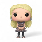 Harry Potter POP! Holiday Vinyl Figure Luna in Dress - Fans Geek Store