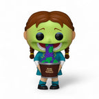 Harry Potter POP! Holiday Vinyl Figure Puking Pastille Girl - Fans Geek Store