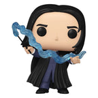 Harry Potter POP! Movies Vinyl Figure Severus Snape with Patronus - Fans Geek Storeproduct_typeFunko
