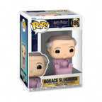 Harry Potter POP! Premium Vinyl Figure Slughorn - Fans Geek Store