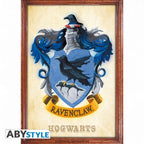 Harry Potter - Postcards - Set 1 x5 (14,8x10,50) - Fans Geek Store