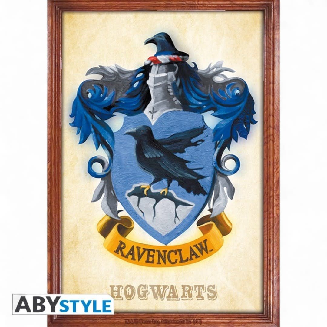 Harry Potter - Postcards - Set 1 x5 (14,8x10,50) - Fans Geek Store