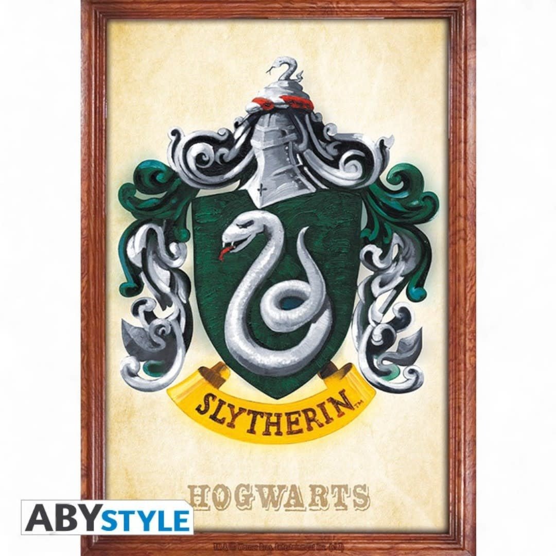 Harry Potter - Postcards - Set 1 x5 (14,8x10,50) - Fans Geek Store