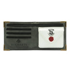 HARRY POTTER - Premium Wallet "Hogwarts" - Fans Geek Store