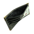 HARRY POTTER - Premium Wallet "Hogwarts" - Fans Geek Store