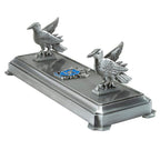 Harry Potter: Ravenclaw Wand Stand - Fans Geek Store