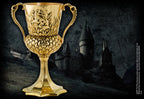 Harry Potter: Replica The Hufflepuff Cup - Fans Geek Store