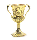 Harry Potter: Replica The Hufflepuff Cup - Fans Geek Store