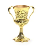 Harry Potter: Replica The Hufflepuff Cup - Fans Geek Store