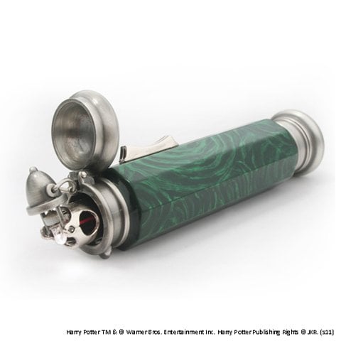 Harry Potter: Ron Weasley Deluminator - Fans Geek Store