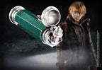 Harry Potter: Ron Weasley Deluminator - Fans Geek Store