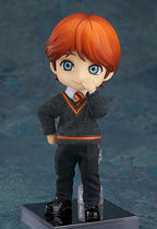 Harry Potter: Ron Weasley Nendoroid - Fans Geek Store