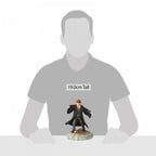 Harry Potter: Ron Weasley Year One Figurine - Fans Geek Store