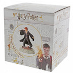 Harry Potter: Ron Weasley Year One Figurine - Fans Geek Store