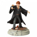 Harry Potter: Ron Weasley Year One Figurine - Fans Geek Store