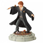 Harry Potter: Ron Weasley Year One Figurine - Fans Geek Store
