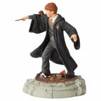 Harry Potter: Ron Weasley Year One Figurine - Fans Geek Store
