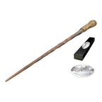 Harry Potter: Ron Weasley's Wand (Character Edition) - Fans Geek Store