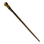Harry Potter: Ron Weasley's Wand (Character Edition) - Fans Geek Store