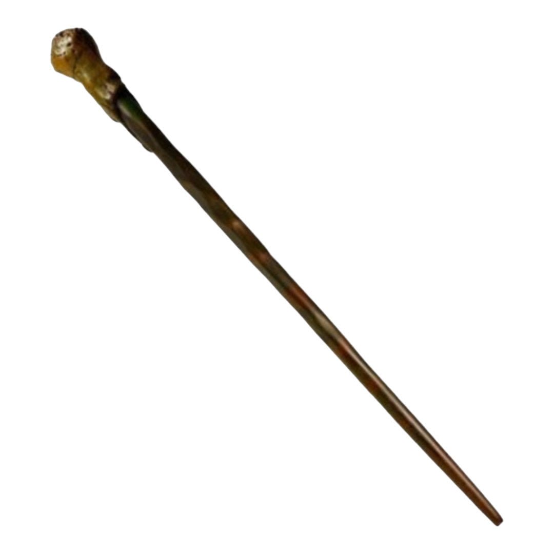 Harry Potter: Ron Weasley's Wand (Character Edition) - Fans Geek Store