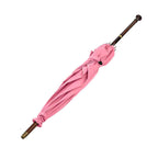 Harry Potter - Rubeus Hagrid's Umbrella Wand - Fans Geek Store