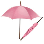 Harry Potter - Rubeus Hagrid's Umbrella Wand - Fans Geek Store