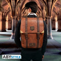 Harry Potter Rugzak Hogwarts - 33x42 cm - Fans Geek Storeproduct_typeAbysse