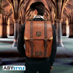 Harry Potter Rugzak Hogwarts - 33x42 cm - Fans Geek Storeproduct_typeAbysse
