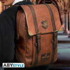 Harry Potter Rugzak Hogwarts - 33x42 cm - Fans Geek Storeproduct_typeAbysse