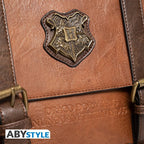 Harry Potter Rugzak Hogwarts - 33x42 cm - Fans Geek Storeproduct_typeAbysse