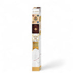 HARRY POTTER - Set 2 Posters Chibi 52x38 - Crest & Marauders - Fans Geek Store