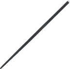 Harry Potter - Sirius Black's Wand (Character - Edition) - Fans Geek Store