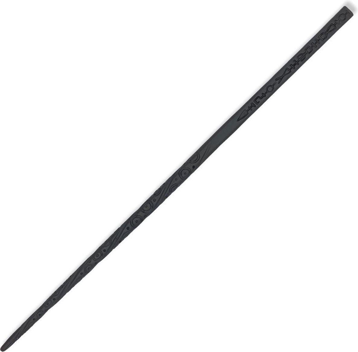 Harry Potter - Sirius Black's Wand (Character - Edition) - Fans Geek Store