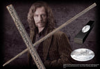 Harry Potter - Sirius Black's Wand (Character - Edition) - Fans Geek Store