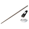 Harry Potter - Sirius Black's Wand (Character - Edition) - Fans Geek Store
