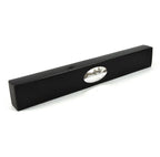 Harry Potter - Sirius Black's Wand (Character - Edition) - Fans Geek Store