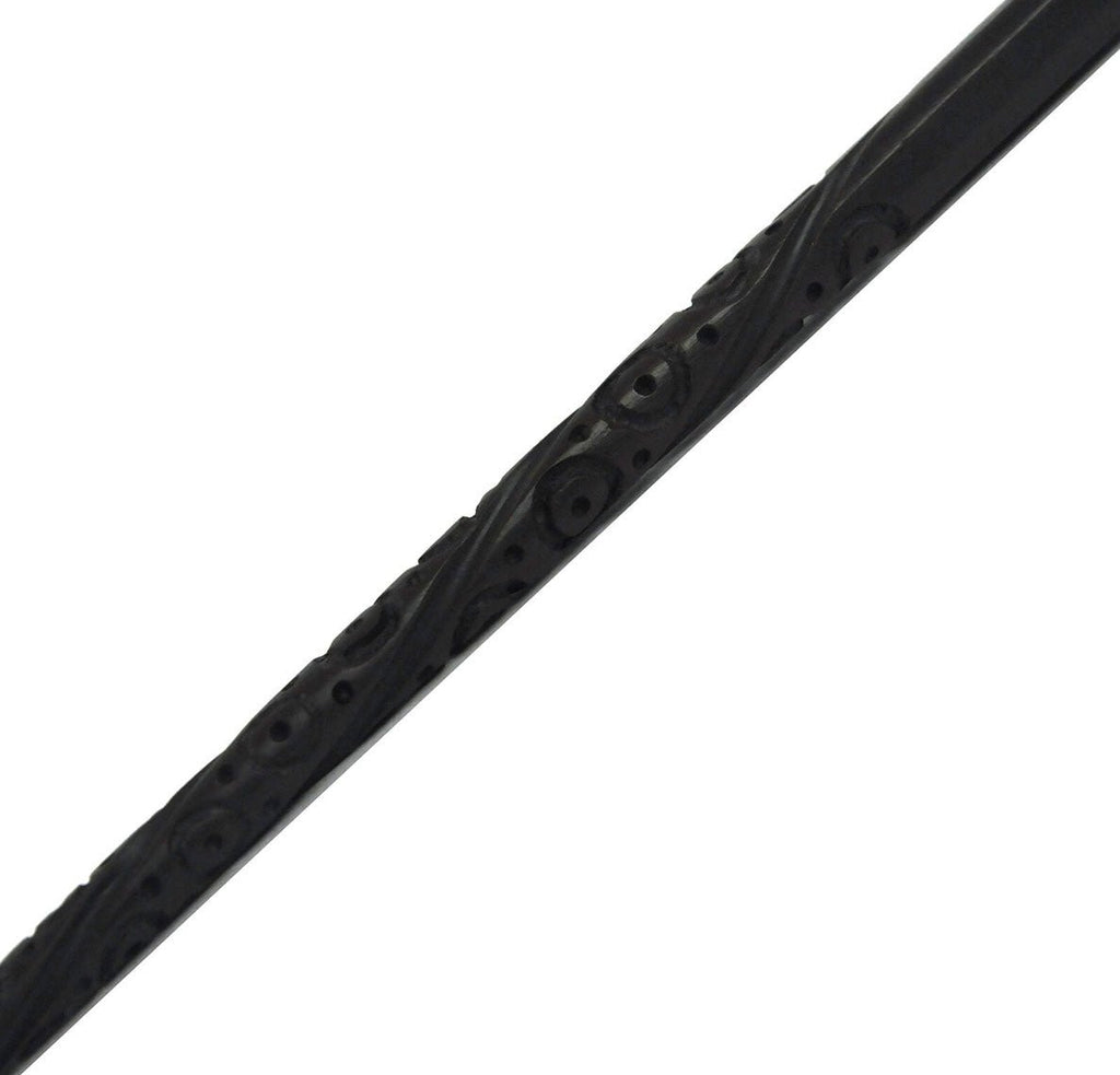 Harry Potter - Sirius Black's Wand (Character - Edition) - Fans Geek Store