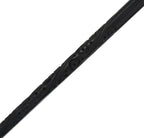 Harry Potter - Sirius Black's Wand (Character - Edition) - Fans Geek Store