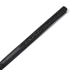 Harry Potter - Sirius Black's Wand (Character - Edition) - Fans Geek Store