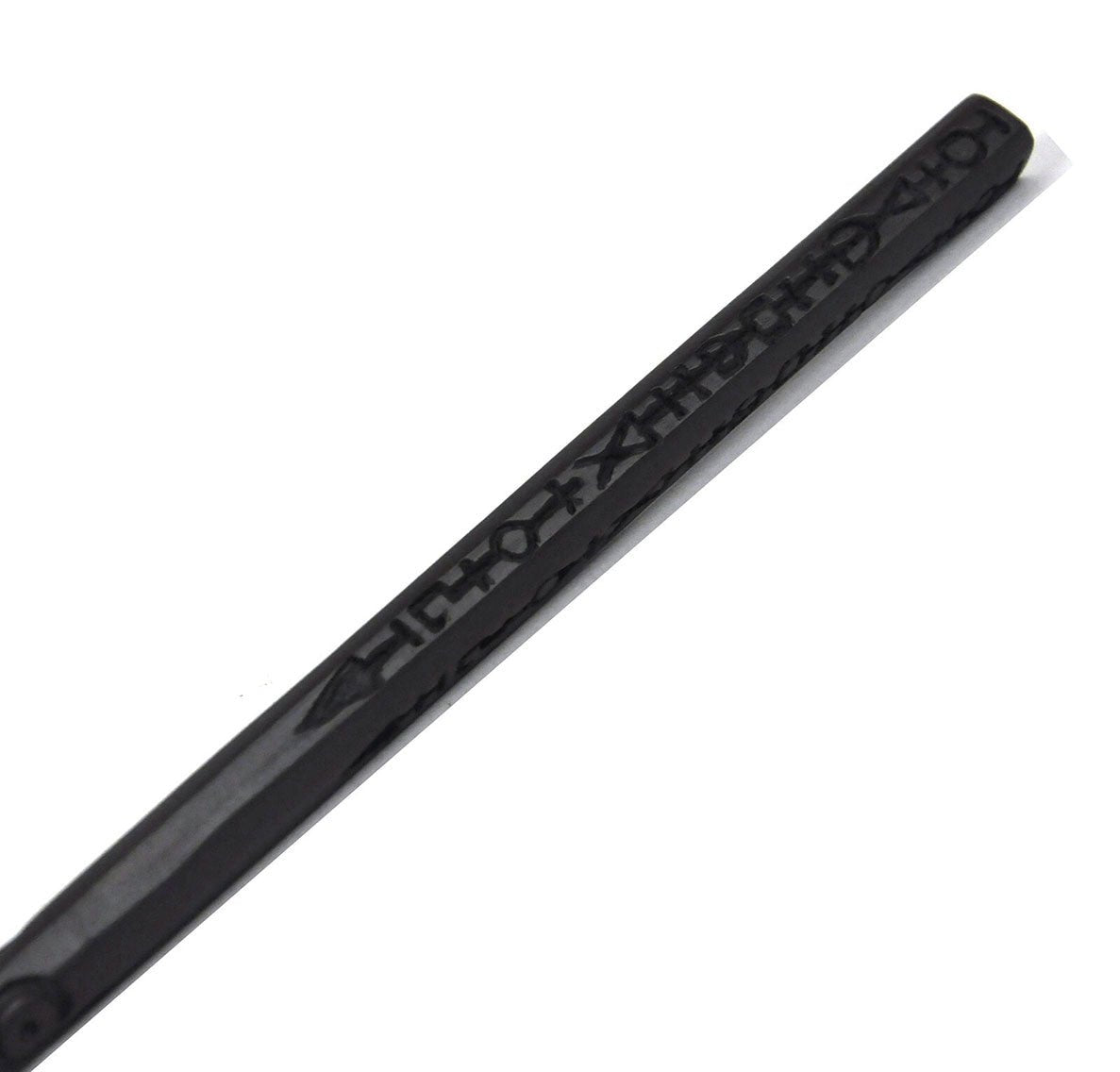Harry Potter - Sirius Black's Wand (Character - Edition) - Fans Geek Store