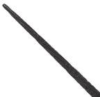 Harry Potter - Sirius Black's Wand (Character - Edition) - Fans Geek Store