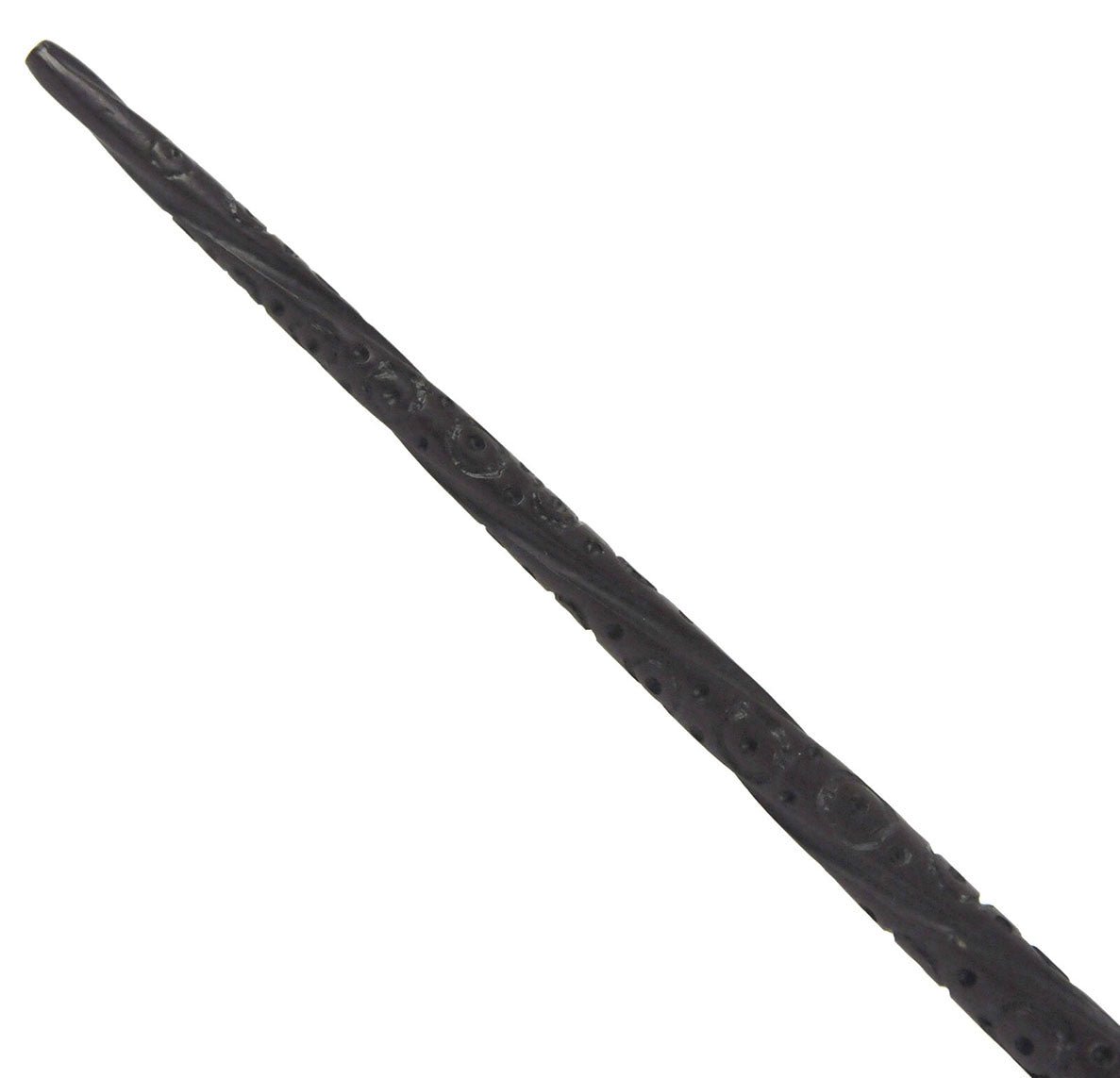 Harry Potter - Sirius Black's Wand (Character - Edition) - Fans Geek Store