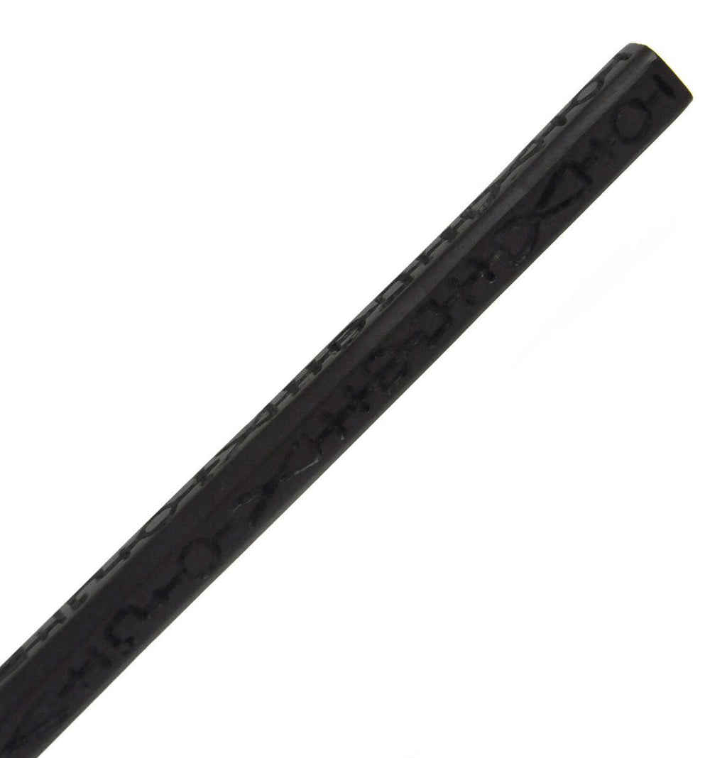 Harry Potter - Sirius Black's Wand (Character - Edition) - Fans Geek Store