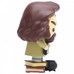 Harry Potter : Sirius Charm Figurine - Fans Geek Store