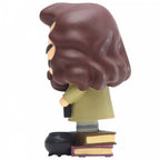 Harry Potter : Sirius Charm Figurine - Fans Geek Store