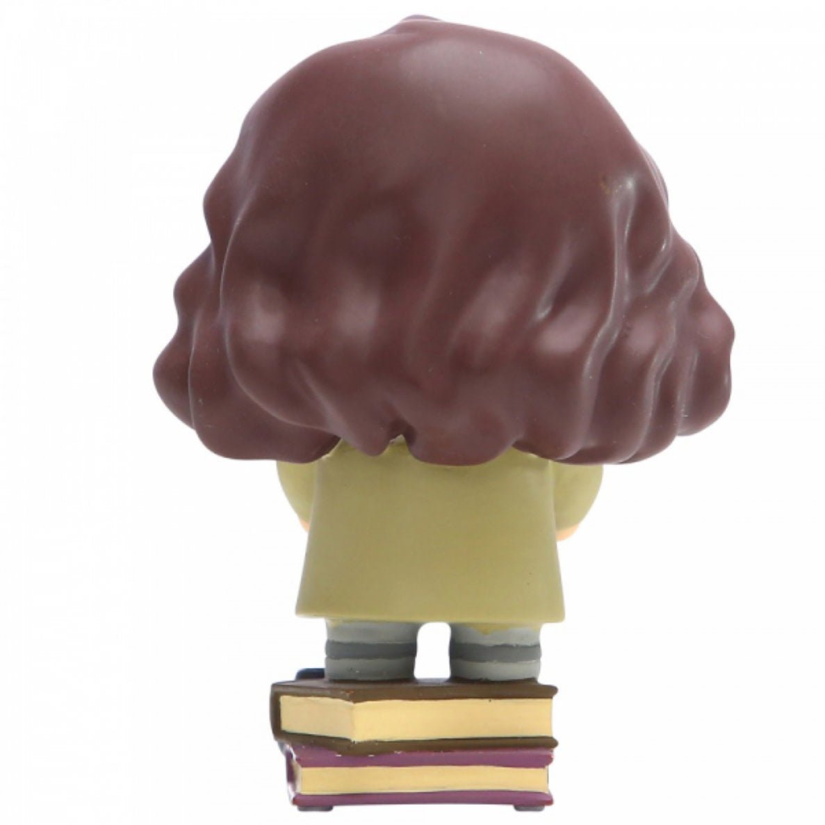 Harry Potter : Sirius Charm Figurine - Fans Geek Store